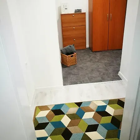 Great Place To Be * Σαράγεβο