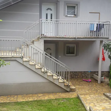 Great Place To Be Σαράγεβο